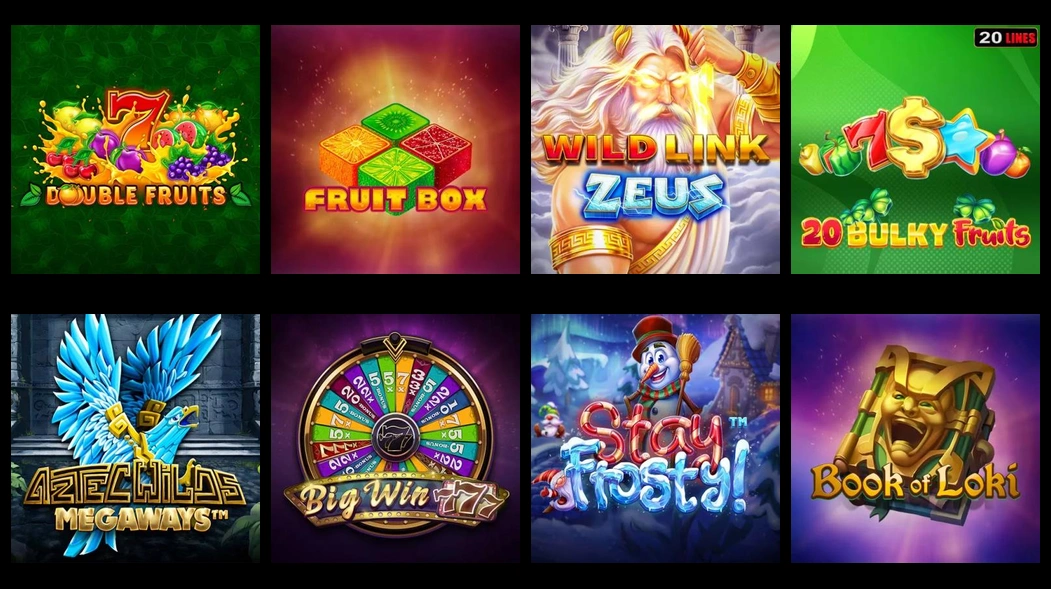 Login Seguro 777vbet.COM